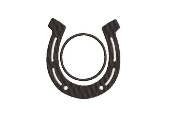 Horse Monogram: A Boutique Sweatshirt Designer’s Real-World Review
