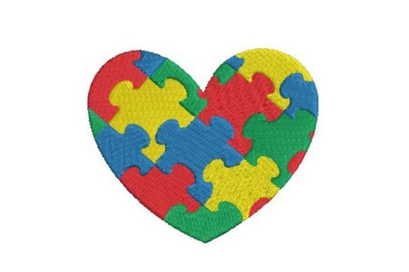 Puzzle Heart: A Designer’s Real-World Review